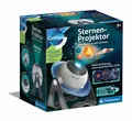 Produktbild: Galileo Lab Sternen-Projektor - Sonnensystem  Sternbilder kennenlernen - Inkl...