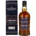 Produktbild: Elsburn THE DISTILLERY EDITION Sherry Casks Batch 004 45,9% Vol. 0,7l in Geschenkbox
