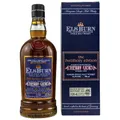 Produktbild: Whisky ELSBURN Distillery Edition Batch 003(2022) Sherry Cask 45,9%Vol