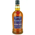 Produktbild: Elsburn Distillery Edition Sherry Cask Whisky Deutsch