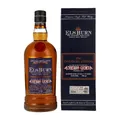 Produktbild: Elsburn Distillery Edition Batch 003 Single Malt Whisky, 45,9% Vol. 0,7 l