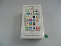 Produktbild: Apple iPhone 5s 64GB Silber! Neu & OVP! Verschweißt! Ohne Simlock! iOS! RAR!