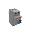 Produktbild: ABB Stotz S&J FI-Schutzschalter F202A-40/0,03 (1 Stück)