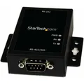 Produktbild: StarTech RS232 TO RS422/485 CONVERTER (IC232485S)