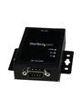 Produktbild: StarTech.com Industrial RS232 zu RS422/485 Serial Konverter mit 15KV ESD