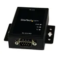 Produktbild: StarTech.com Industrieller Seriell RS232 auf RS422/485 Konverter mit ESD-Schutz, RS232 zu RS422/485 Adapter