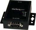 Produktbild: ST IC232485S - Adapter RS232 > RS422/485, ESD