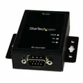 Produktbild: Adapter Startech IC232485S DB9