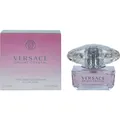 Produktbild: Versace Bright Crystal (Spray, 50 ml) (700,109_50ML)