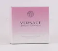 Produktbild: Versace - Bright Crystal - 50ml perfumed Deodorant Spray
