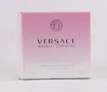 Produktbild: Versace Deo-Spray Bright Crystal