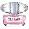 Produktbild: 8011003993833 Bright Crystal perfumowany dezodorant spray 50ml Versace