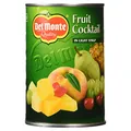 Produktbild: Del Monte Fruit Cocktail in Sirup, 420 g