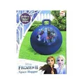 Produktbild: Disney Frozen 2 Space Hopper