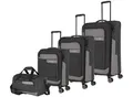 Produktbild: Trolleyset TRAVELITE 