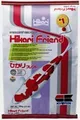 Produktbild: Hikari Friend Large 10Kg. Koi Futter Schwimmfutter