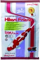 Produktbild: Hikari Friend Large 10 Kg