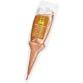 Produktbild: Compo Mediterrane Pflanzen Aufbaukur 30 ml