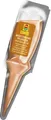 Produktbild: Mediterrane Pflanzen Aufbaukur COMPO 30 ml für Olivenbaum, Zitrusbaum, Orleander etc.