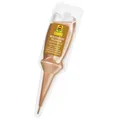 Produktbild: COMPO Mediterrane Pflanzen Aufbaukur 30 ml