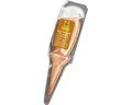 Produktbild: Mediterrane Pflanzen Aufbaukur COMPO 30 ml für Olivenbaum, Zitrusbaum, Orleander