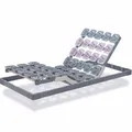 Produktbild: Tempur Lattenrost Premium Flex 3000 motorisch 83704617
