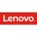 Produktbild: Lenovo Veeam Data Platform Foundation Universal License - Lizenz mit Vorauszahlung (3 Jahre) (7S0L00FWWW)