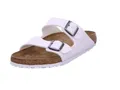 Produktbild: Birkenstock Arizona Briko-Flor Sandals EU 46