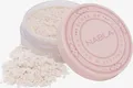 Produktbild: Nabla - Close-up Baking & Setting Powder - Puder - Translucent 4 ml