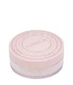 Produktbild: Nabla Close-Up Baking & Setting Powder Loser Puder 30 g Translucent