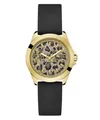 Produktbild: GUESS RELOGIO
