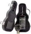 Produktbild: Jack Daniel's Old No.7 Guitar Edition 0,7l, alc. 40 Vol.-%