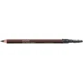 Produktbild: BABOR Make-up AugenEye Brow Pencil Nr. 01 Light Brown 1 g