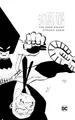 Produktbild: Batman Noir: The Dark Knight Strikes Again