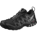 Produktbild: Salomon XA PRO 3D Wanderschuhe, Herren