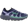 Produktbild: inov-8 TrailFly Ultra G 300 Max Schuhe (37.5) (000978-NYMTBK-S-01)