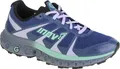 Produktbild: Inov8 Trailfly Ultra G 300 Max Women's Trail Laufschuhe - AW22-37.5