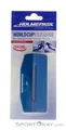 Produktbild: Holmenkol World Cup File Guide 88° Kantenschleifer-Blau-One Size
