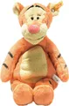 Produktbild: Steiff Kuscheltier Disney Originals, Tigger, 30 cm