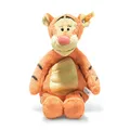 Produktbild: Steiff Tigger 30 orange/beige 024535