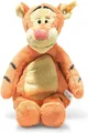 Produktbild: Steiff Walt Disney Plüschtier Tigger 30 cm 24535