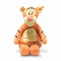 Produktbild: Steiff Tigger 30 orange/beige