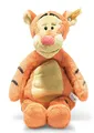 Produktbild: Steiff Disney 'Tiger' - Waschbar Baby Sicher Stofftier Tiger - 024535