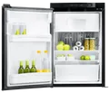Produktbild: Thetford Kühlschrank N4090E+ (S)