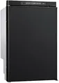 Produktbild: Thetford N4090E+ Absorber-Kühlschrank 52,5cm breit 89 Liter 12V/230V/Gas 1699907
