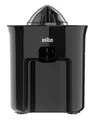 Produktbild: Braun Zitruspresse