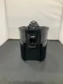 Produktbild: BRAUN CJ 3050 schwarz Zitruspresse Gebraucht 2#1907299