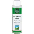 Produktbild: ALLGÄUER LATSCHENK. Franzbranntwein extra stark 500 ml PZN 01986463