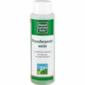 Produktbild: ALLGÄUER LATSCHENK. Franzbranntwein extra stark 500 ml PZN01986463