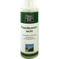 Produktbild: ALLGÄUER LATSCHENK. Franzbranntwein extra stark, 500 ml PZN 01986463